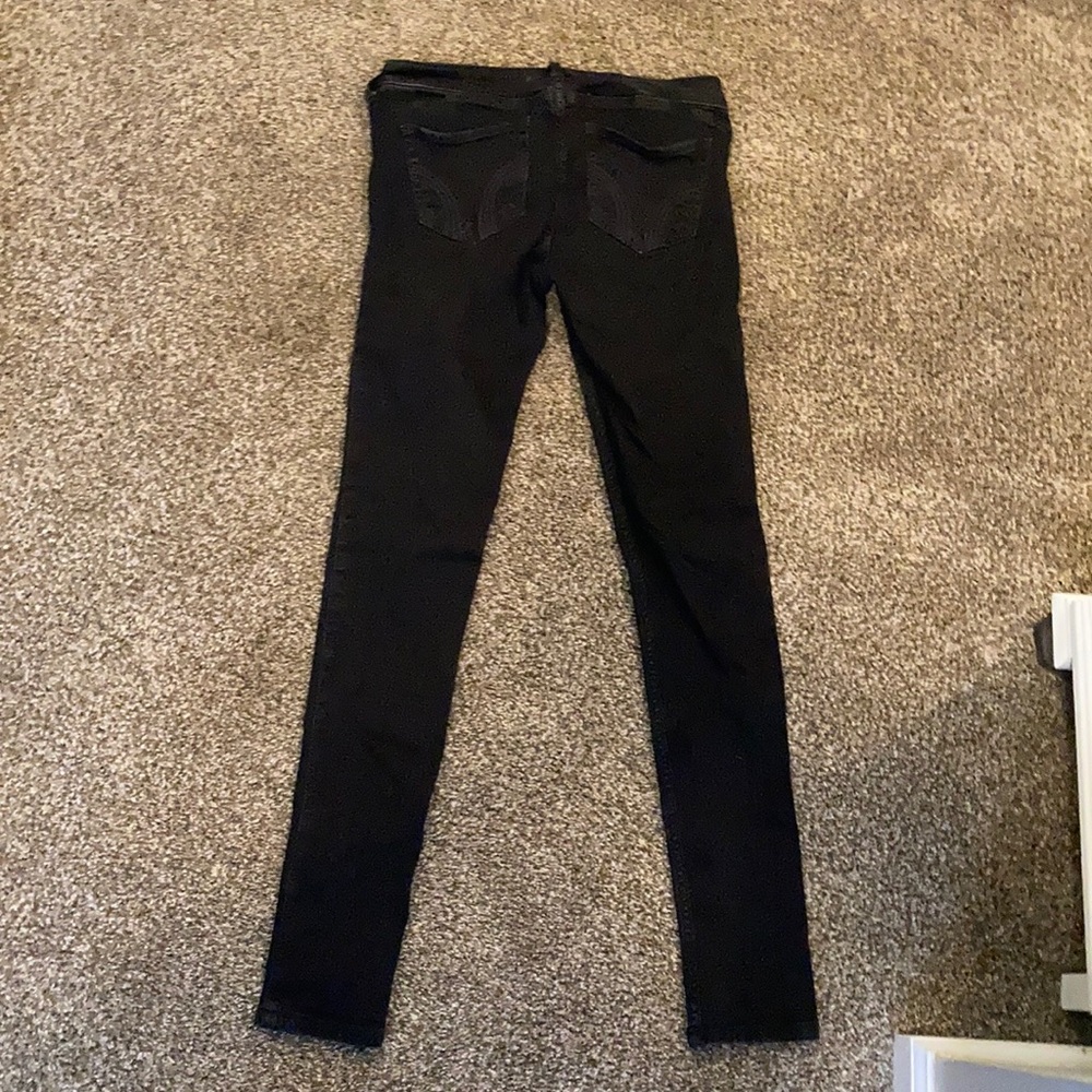 Jeans - Picture 3 of 3